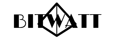 BITWATT